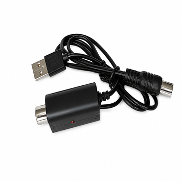 Інжектор живлення 5V 2134779080 фото
