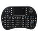 Аеропульт I8B Mini keyboard 1169793240 фото 2