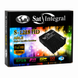 Спутниковый ресивер Sat-Integral S-1218 HD Able 642367091 фото 1