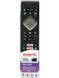 Універсальний пульт HUAYU RM-L1660 (для телевізорів Philips) 2803272192 фото 2