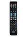 Универсальный пульт HUAYU RM-L1598 PRO (для LCD и LED телевизоров Samsung) 2806816553 фото 1