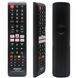 Универсальный пульт HUAYU URC-1728 для ERGO, KIVI, SATURN, HISENSE, SUPRA 2806860719 фото 3