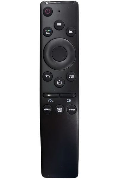 Универсальный пульт HUAYU RM-L1613 (для телевизоров SAMSUNG) 2806870869 фото Универсальный пульт HUAYU RM-L1613 (для телевизоров SAMSUNG) 2806870869 фото