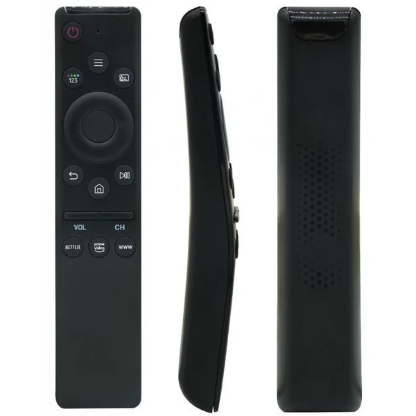Универсальный пульт HUAYU RM-L1613 (для телевизоров SAMSUNG) 2806870869 фото Универсальный пульт HUAYU RM-L1613 (для телевизоров SAMSUNG) 2806870869 фото