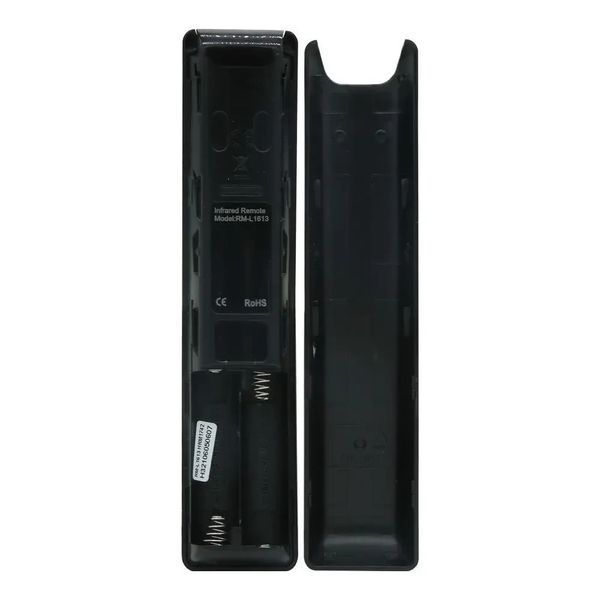 Универсальный пульт HUAYU RM-L1613 (для телевизоров SAMSUNG) 2806870869 фото Универсальный пульт HUAYU RM-L1613 (для телевизоров SAMSUNG) 2806870869 фото