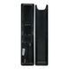 Универсальный пульт HUAYU RM-L1613 (для телевизоров SAMSUNG) 2806870869 фото 4