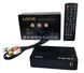 Цифровий ефірний ресивер T2 Locus L-08 1614087269 фото 1