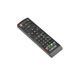 Цифровий ефірний ресивер T2 Locus L-08 1614087269 фото 4