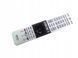 Универсальный пульт HUAYU RM-L1328+ для телевизоров TOSHIBA 2814331095 фото 2
