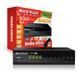 Комплект Т2 Тюнер World Vision T644A FM та антена кімнатна Energy Т2 2104099768 фото 2