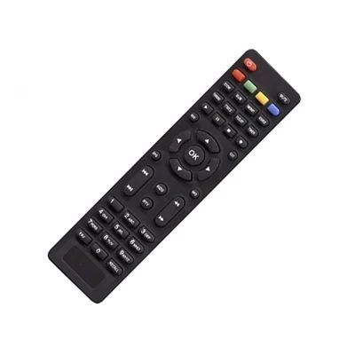 Пульт для Sat-Integral 5053 Т2, 5052 Т2, 5053 mini, 5052 mini 2625264756 фото Пульт для Sat-Integral 5053 Т2, 5052 Т2, 5053 mini, 5052 mini 2625264756 фото