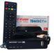 Комплект Т2 Тюнер World Vision T644D2 та антена кімнатна Eurosky ES-008 Omega 2891915274 фото 2