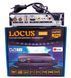 Цифровий ефірний ресивер T2 Locus LS-08 1226487213 фото 5
