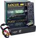 Цифровий ефірний ресивер T2 Locus LS-08 1226487213 фото 1