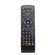 Цифровий ефірний ресивер T2 Locus LS-08 1226487213 фото 4
