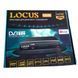 Цифровий ефірний ресивер T2 Locus LS-08 1226487213 фото 2