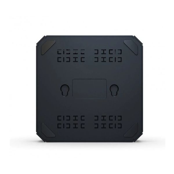 Смарт-приставка X96Q 2/16 GB Allwiner H313 Android 10 1227408355 фото