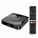 Смарт приставка TV98 ATV W2 2/16GB AndroidTV 14 + голосовий пульт TV98 ATV W2 2/16GB фото 1