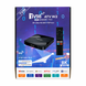 Смарт приставка TV98 ATV W2 2/16GB AndroidTV 14 + голосовий пульт TV98 ATV W2 2/16GB фото 3
