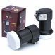 Спутниковый конвертер Q-sat QK-11 Single LNB 967807808 фото 1