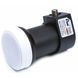 Спутниковый конвертер Q-sat QK-11 Single LNB 967807808 фото 2