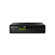 Цифровий ефірний Т2 ресивер (тюнер) World Vision T645A LAN FM 2335510622 фото 4