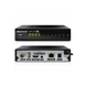 Цифровий ефірний Т2 ресивер (тюнер) World Vision T645A LAN FM 2335510622 фото 3