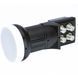 Супутниковий конвертер Q-sat QK-4 Quad 967836809 фото 2