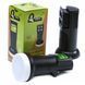 Супутниковий конвертер Q-sat QK-4 Quad 967836809 фото 1