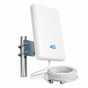 Антени 4G