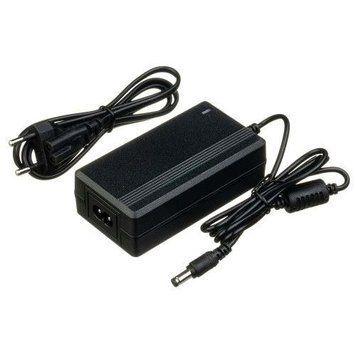 Блок живлення 12V 10А 3108136215 фото