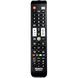 Пульт універсальний Huayu RM-D1078+ (для телевізорів Samsung) 1282924543 фото 1