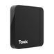 Смарт-приставка Tanix W2 2/16 GB Amlogic S905 W2 Android 11 2047043409 фото 4