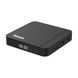 Смарт-приставка Tanix W2 2/16 GB Amlogic S905 W2 Android 11 2047043409 фото 3