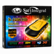 Супутниковий ресивер Sat-Integral S-1258 HD Racing 824299152 фото 1