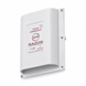 3G/4G/CDMA Антена Razor antena-razor фото 3