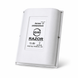 3G/4G/CDMA Антена Razor antena-razor фото 1