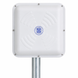 Антена LTE 4G Energy MIMO (2x15 dBi 1700-2700 MHz) 1442263230 фото 1