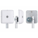 Антена LTE 4G Energy MIMO (2x15 dBi 1700-2700 MHz) 1442263230 фото 2
