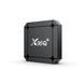 Смарт-приставка X96Q 2/16 GB Android 14 2828564558 фото 3
