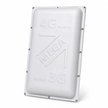 3G/4G/CDMA Антена MEGA v2 MIMO mega-v2-mimo фото