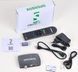 Супутниковий ресивер Openbox S3 Micro 877257146 фото 1