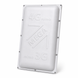 3G/4G/CDMA Антена MEGA v2 MIMO mega-v2-mimo фото 1