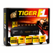 Супутниковий ресивер Tiger F1 HD 898363629 фото 1