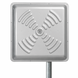 Антена 4G Energy MIMO 2*24 db(1700- 2700 МГц) mimo-224-db фото 1