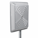 Антена 4G Energy MIMO 2*24 db(1700- 2700 МГц) mimo-224-db фото 2