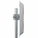Антена 4G Energy MIMO 2*24 db(1700- 2700 МГц) mimo-224-db фото 3
